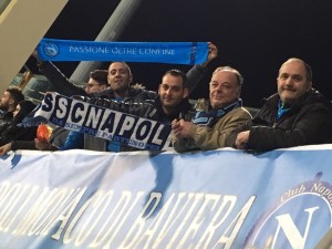 16.02.29 Fiorentina Napoli 1-1 (13)