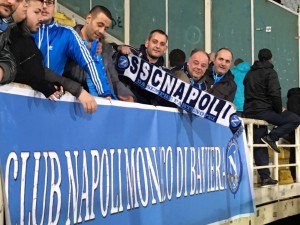 16.02.29 Fiorentina Napoli 1-1 (14)
