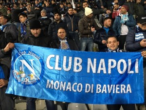 16.02.29 Fiorentina Napoli 1-1 (16)