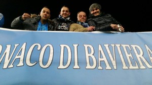 16.02.29 Fiorentina Napoli 1-1 (17)