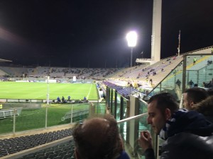 16.02.29 Fiorentina Napoli 1-1 (18)