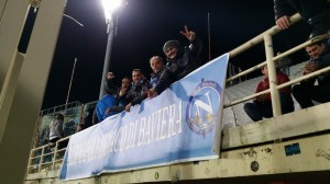 16.02.29 Fiorentina Napoli 1-1 (2)