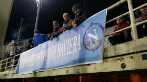 16.02.29 Fiorentina Napoli 1-1 (3)