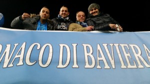 16.02.29 Fiorentina Napoli 1-1 (4)