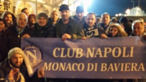 16.02.29 Fiorentina Napoli 1-1 (5)