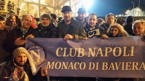 16.02.29 Fiorentina Napoli 1-1 (6)
