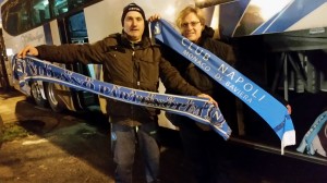 16.02.29 Fiorentina Napoli 1-1 (7)