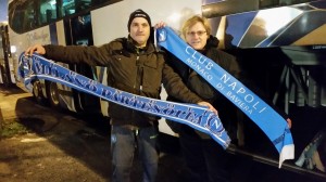 16.02.29 Fiorentina Napoli 1-1 (8)