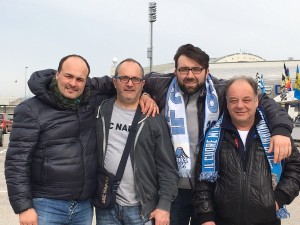 16.04.03 Udinese Napoli 3-1 (12)