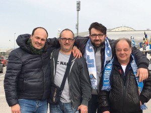 16.04.03 Udinese Napoli 3-1 (13)