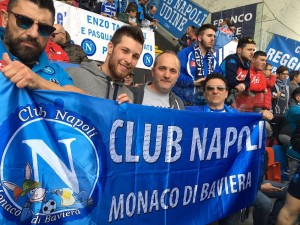 16.04.03 Udinese Napoli 3-1 (16)