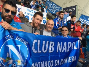16.04.03 Udinese Napoli 3-1 (17)