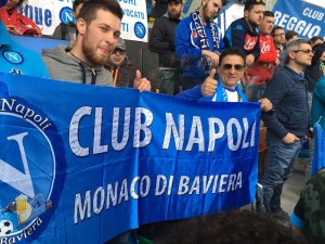 16.04.03 Udinese Napoli 3-1 (18)