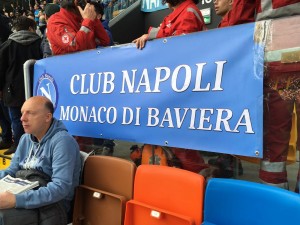 16.04.03 Udinese Napoli 3-1 (19)