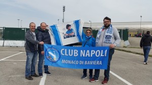 16.04.03 Udinese Napoli 3-1 (2)