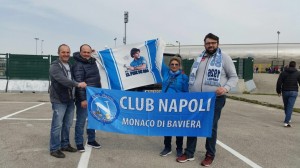 16.04.03 Udinese Napoli 3-1 (20)