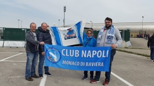 16.04.03 Udinese Napoli 3-1 (3)