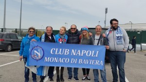 16.04.03 Udinese Napoli 3-1 (4)