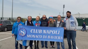 16.04.03 Udinese Napoli 3-1 (5)