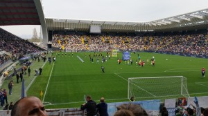 16.04.03 Udinese Napoli 3-1 (6)