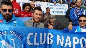 16.04.03 Udinese Napoli 3-1 (7)