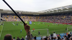 16.04.03 Udinese Napoli 3-1 (9)