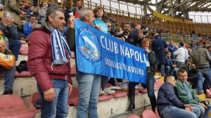 16.04.10 Napoli-Verona 3-0 (2)