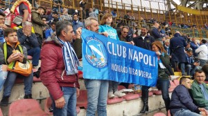 16.04.10 Napoli-Verona 3-0 (3)