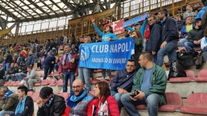 16.04.10 Napoli-Verona 3-0 (4)