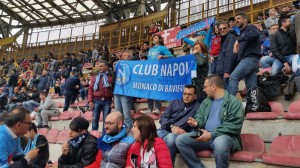 16.04.10 Napoli-Verona 3-0 (5)