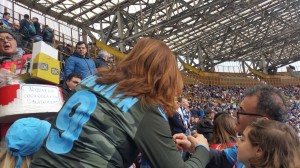 16.04.10 Napoli-Verona 3-0 (6)