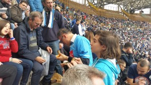 16.04.10 Napoli-Verona 3-0 (7)