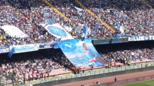 16.04.10 Napoli-Verona 3-0 (8)