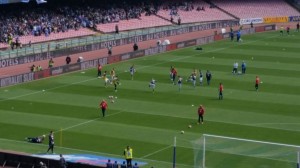 16.04.10 Napoli-Verona 3-0 (9)