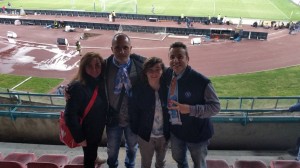16.04.19 Napoli Bologna 6-0  (1)