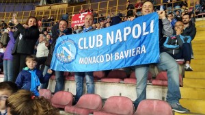 16.04.19 Napoli Bologna 6-0  (2)