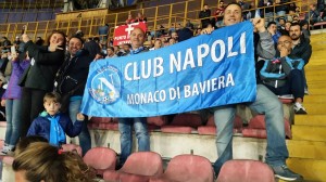 16.04.19 Napoli Bologna 6-0  (3)