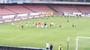 16.04.19 Napoli Bologna 6-0  (4)