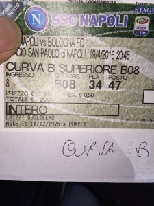 16.04.19 Napoli Bologna 6-0  (6)