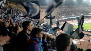 16.04.19 Napoli Bologna 6-0  (7)