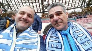 16.05.02 Napoli Atalanta 2-1  (1)