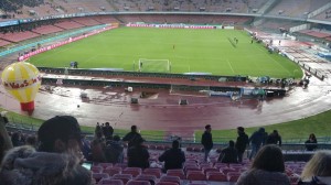 16.05.02 Napoli Atalanta 2-1  (3)