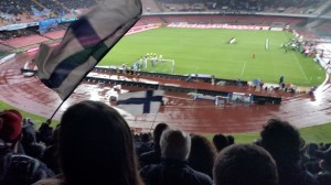 16.05.02 Napoli Atalanta 2-1  (4)