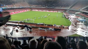16.05.02 Napoli Atalanta 2-1  (5)