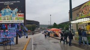 16.05.02 Napoli Atalanta 2-1  (6)