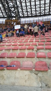 16.05.02 Napoli Atalanta 2-1  (7)