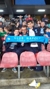 16.05.14 Napoli Frosinone  4-0 (1)