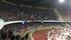 16.05.14 Napoli Frosinone  4-0 (10)