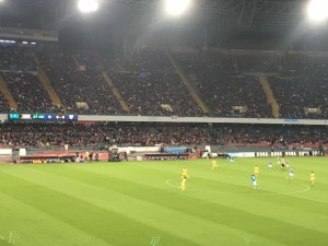 16.05.14 Napoli Frosinone  4-0 (11)