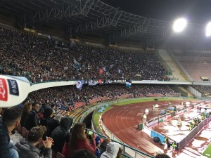 16.05.14 Napoli Frosinone  4-0 (12)